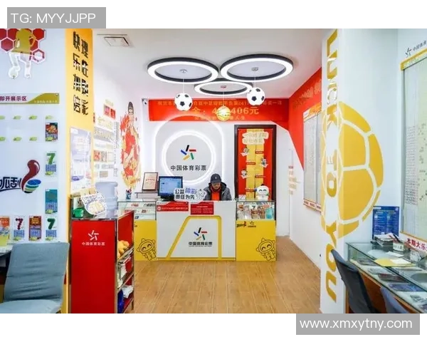 刮彩票足球带你体验激情与惊喜的双重乐趣，赢取丰厚奖金的无限可能