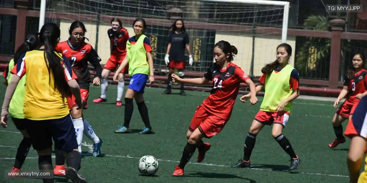 冠军同款，即刻拥有！🏅👕 体育周边，让你离偶像更近一步！